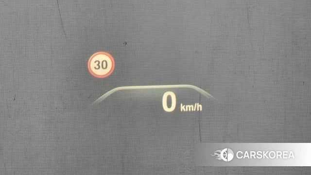 BMW 5 Series (G30) id 4923925 из Кореи 10