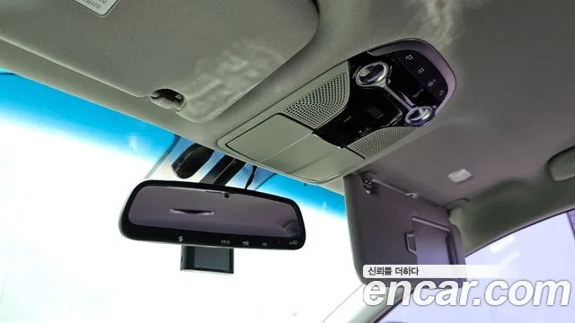 Hyundai Grandeur IG id 2913080 из Кореи 10