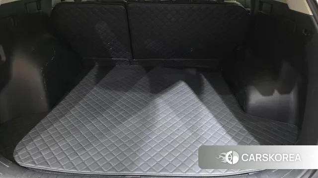 Kia Sportage 5th Generation id 3438290 из Кореи 10