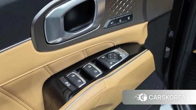 Kia Sorento 4th Generation id 4746241 из Кореи 10