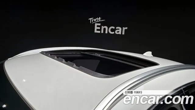 BMW X6 (F16) id 2606684 из Кореи 10