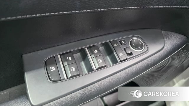 Kia Come New K3 id 4924025 из Кореи 10