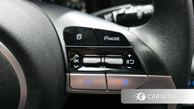 Hyundai Avante Hybrid (CN7) id 4650733 из Кореи 10