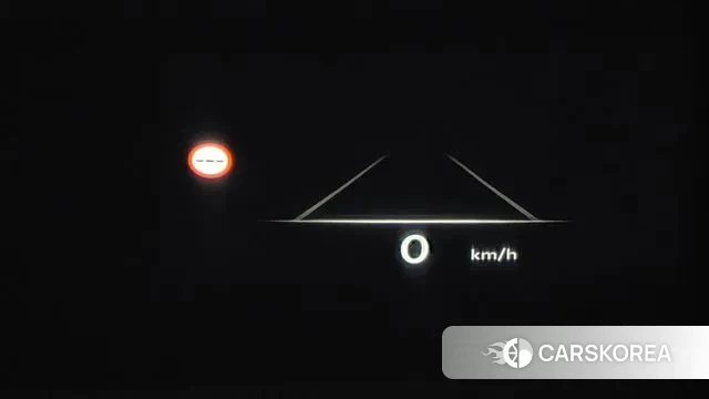 Genesis G80 (RG3) id 3732488 из Кореи 10