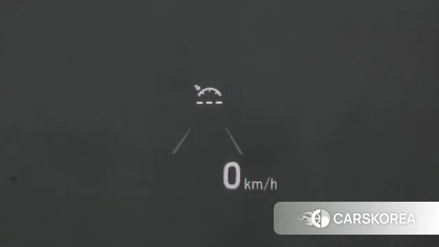 Hyundai Sonata (DN8) id 3484623 из Кореи 10