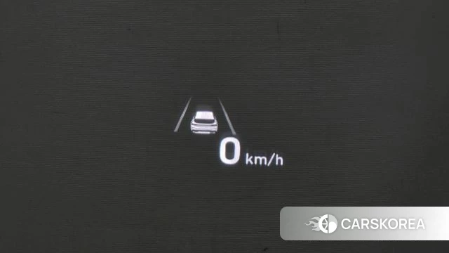Hyundai The New Santa Fe id 4428264 из Кореи 10