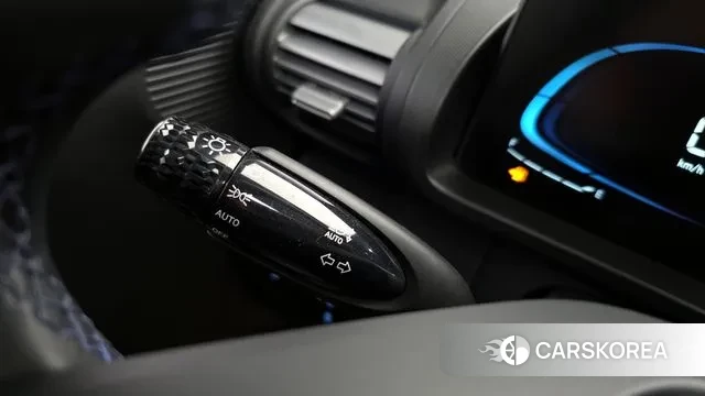 Hyundai Casper id 3746428 из Кореи 10