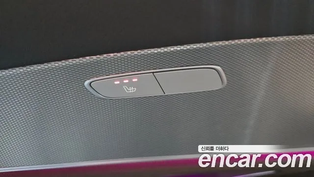 Mercedes-Benz E-Class W213 id 2891818 из Кореи 10