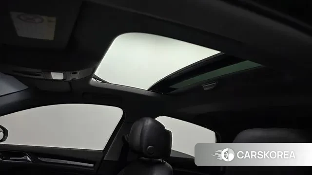 Audi New A3 id 3455070 из Кореи 10