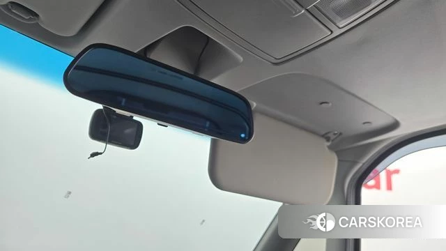 Kia The New Ray id 4285115 из Кореи 10