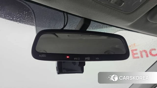 Kia All New Morning (JA) id 4020073 из Кореи 10