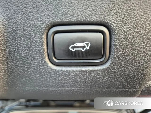 Hyundai Palisade id 3581690 из Кореи 10