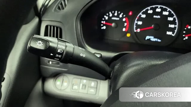 Hyundai The New Grand Starex id 2328603 из Кореи 10