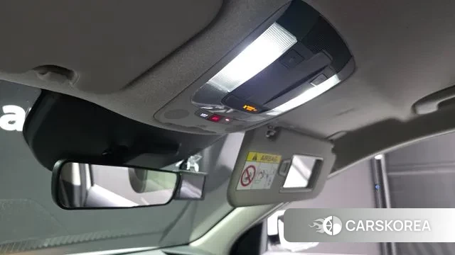 Kia Di Ol Nu Niro id 3675745 из Кореи 10