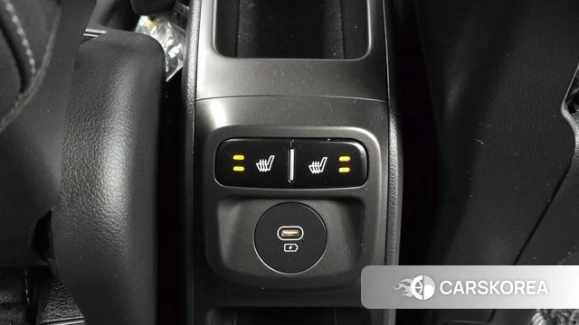 Kia The New Kia Ray id 4475135 из Кореи 10