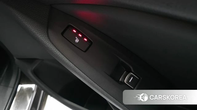 Honda Accord 10th Generation id 3861290 из Кореи 10