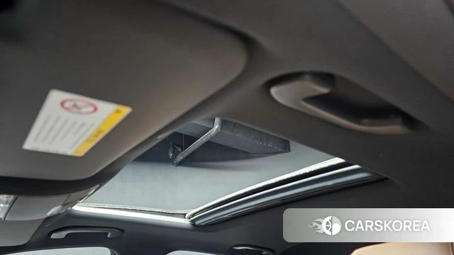 Mercedes-Benz E-Class W213 id 4196444 из Кореи 10