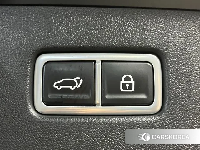 Kia Sorento 4th Generation id 3581618 из Кореи 10