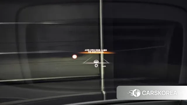 Genesis G90 (RS4) id 3273666 из Кореи 10