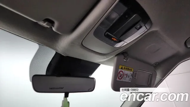 Kia Seltos id 2921528 из Кореи 10