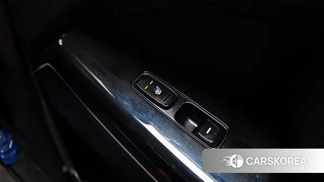 Kia Come New K7 id 3656860 из Кореи 10