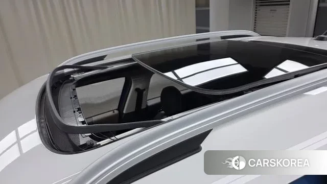 Mini Cooper Countryman id 3474503 из Кореи 10