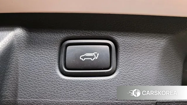 Hyundai The New Palisade id 3706617 из Кореи 10