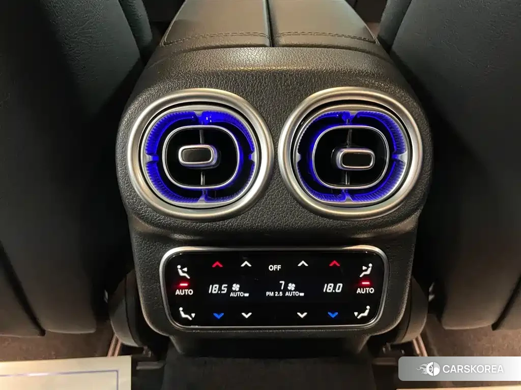 Mercedes-Benz GLC id 4538713 из Китая 10