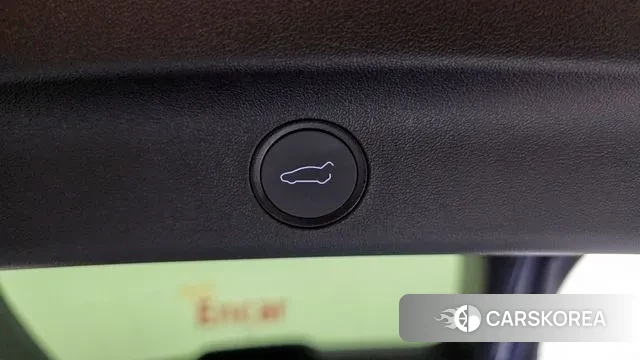 Tesla Model Y id 3026567 из Кореи 10