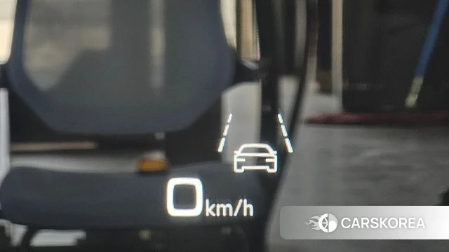 Audi e-Tron id 3923290 из Кореи 10