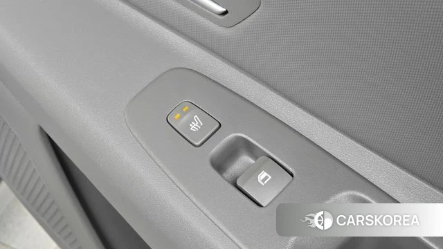 Hyundai The New Avante (CN7) id 4710759 из Кореи 10