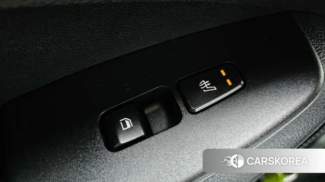 Kia Seltos id 4344576 из Кореи 10
