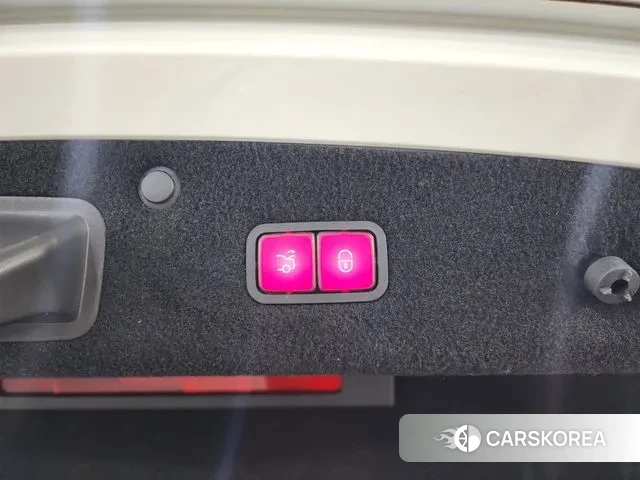 Mercedes-Benz S-Class W222 id 3742182 из Кореи 10