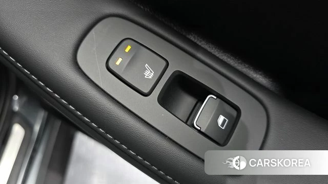 Hyundai Sonata Hybrid (DN8) id 4481354 из Кореи 10