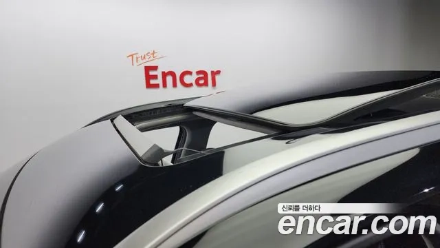 Hyundai Palisade id 2950098 из Кореи 10