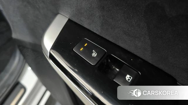 Kia EV6 id 3941057 из Кореи 10