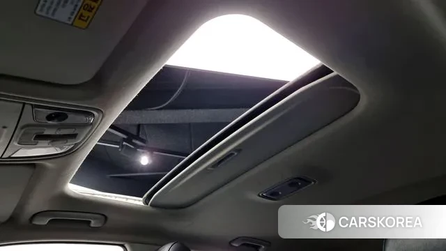 Kia Niro EV id 3407604 из Кореи 10