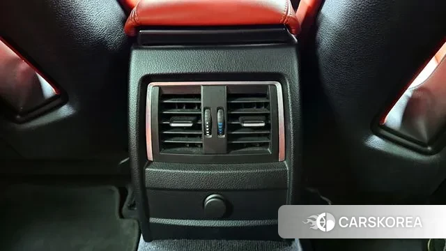 BMW M4 (F82) id 3474624 из Кореи 10