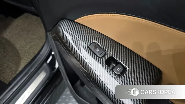 Kia K7 Premier id 3380057 из Кореи 10