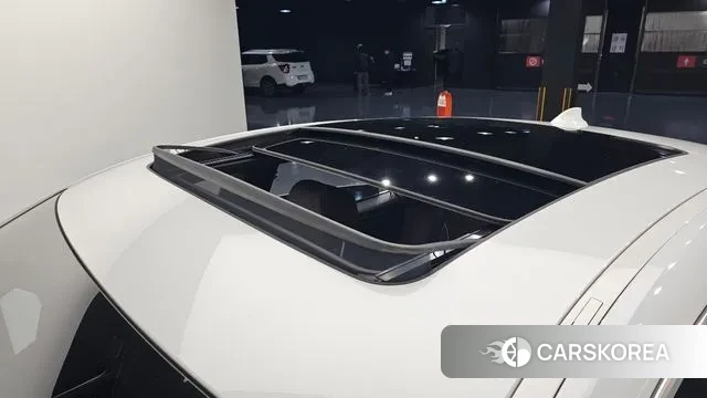 BMW 6 Series GT (G32) id 3483378 из Кореи 10