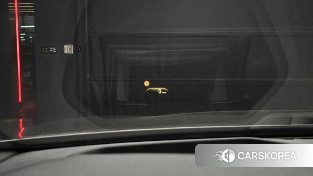 BMW 5 Series (G30) id 4286338 из Кореи 10