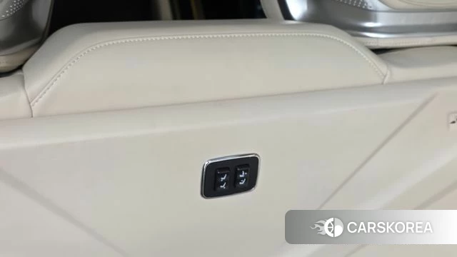 Hyundai The New Grand Starex id 4882147 из Кореи 10