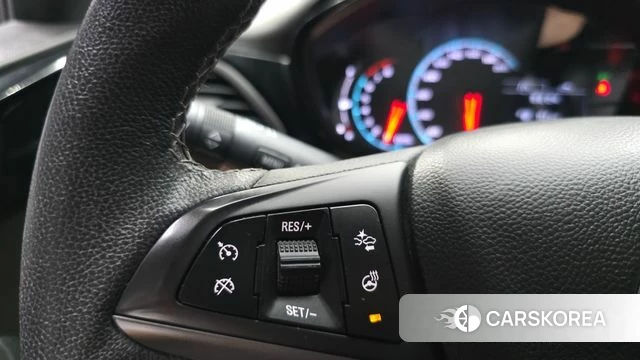 Chevrolet (GM Daewoo) The New Spark id 4662421 из Кореи 10