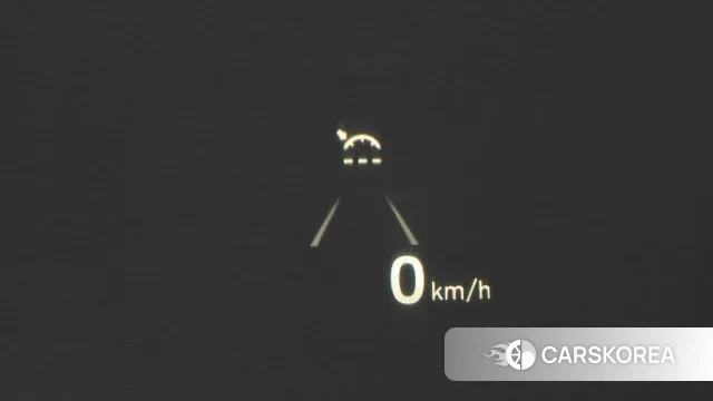 Genesis G90 id 3788158 из Кореи 10