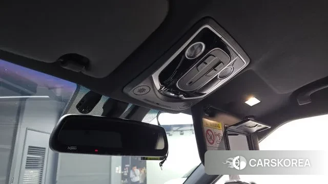 Ssangyong Torres id 3752161 из Кореи 10