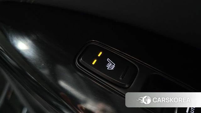 Kia K7 Premier id 4325032 из Кореи 10