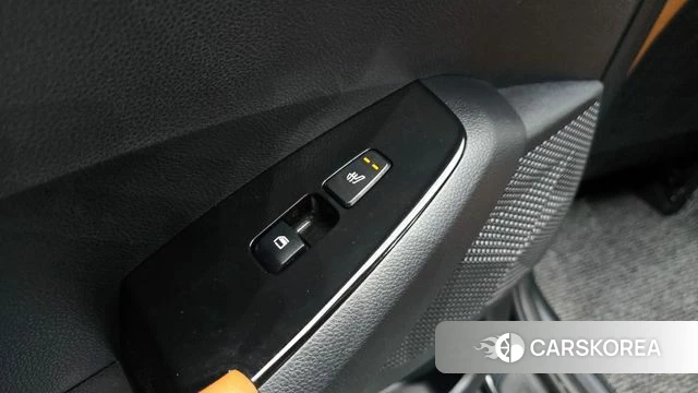 Kia The New Seltos id 4499865 из Кореи 10