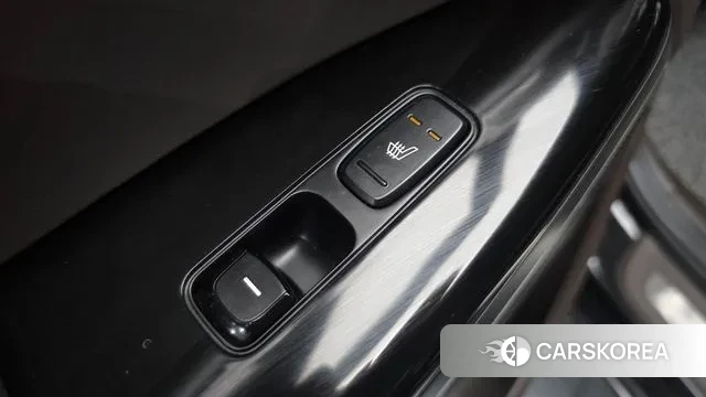 Kia Come New K7 id 3308335 из Кореи 10