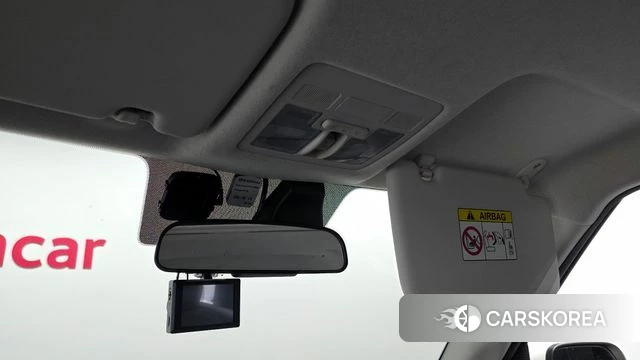 Hyundai Casper id 3856417 из Кореи 10