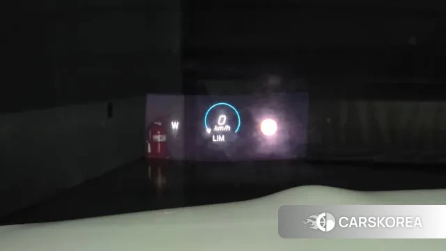 Mercedes-Benz E-Class W213 id 3385016 из Кореи 10